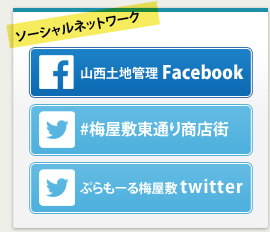 ソーシャルネットワーク